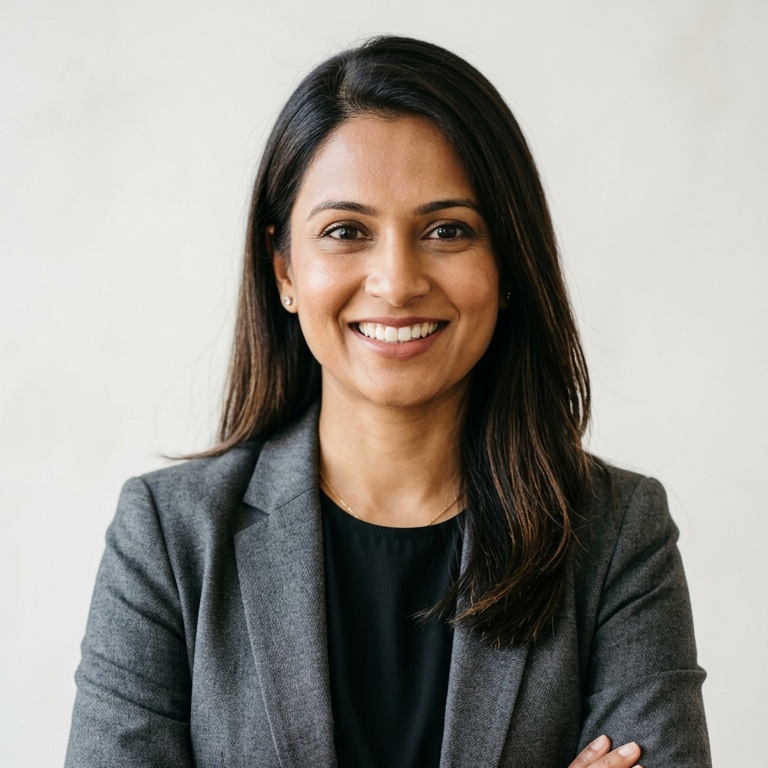 HR Manager(Updated)