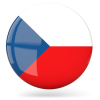 Czech