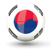 Korean