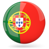 Portuguese